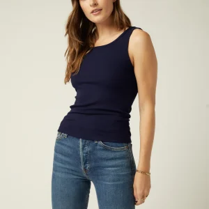Everyday Rib Tank
